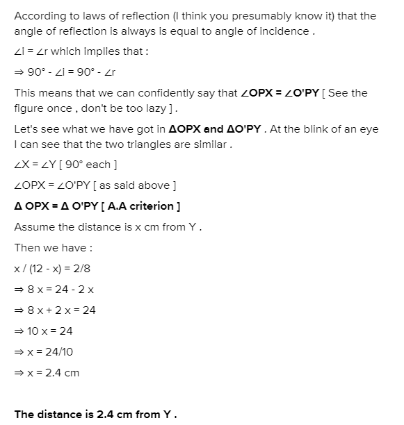 657-624_Annotation 2020-07-20 203136.png